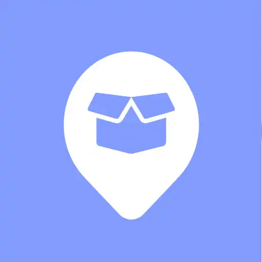 Play SekarangPesan.com APK