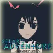 Free play online Sekars Adventure APK