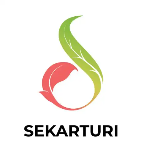 Play SEKARTURI APK Play SEKARTURI APK