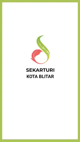 Play SEKARTURI  and enjoy SEKARTURI with UptoPlay