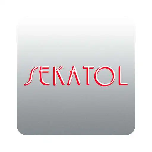 Play Sekatol APK Play Sekatol APK