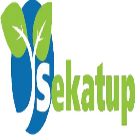 Play SEKATUP SARI INDONESIA APK