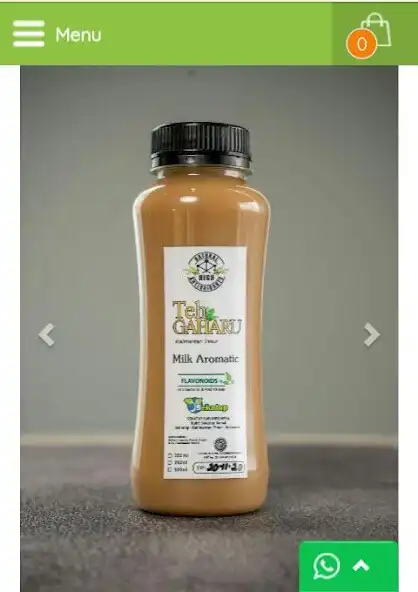 Play SEKATUP SARI INDONESIA as an online game SEKATUP SARI INDONESIA with UptoPlay