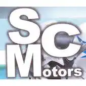 Free play online Sek Chuan Motors APK