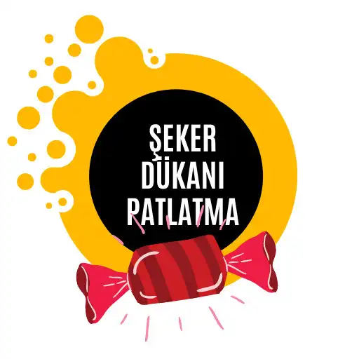 Play Seker patlatmaca APK Play Seker patlatmaca APK