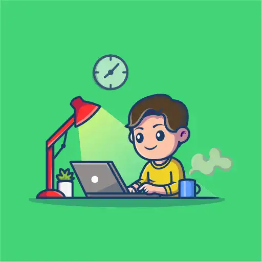 Play Sekho Aur Kamaao APK