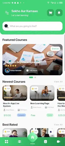 Play Sekho Aur Kamaao and enjoy Sekho Aur Kamaao with UptoPlay Play Sekho Aur Kamaao and enjoy Sekho Aur Kamaao with UptoPlay