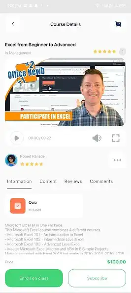 Play Sekho Aur Kamaao as an online game online Sekho Aur Kamaao with UptoPlay Play Sekho Aur Kamaao as an online game Sekho Aur Kamaao with UptoPlay