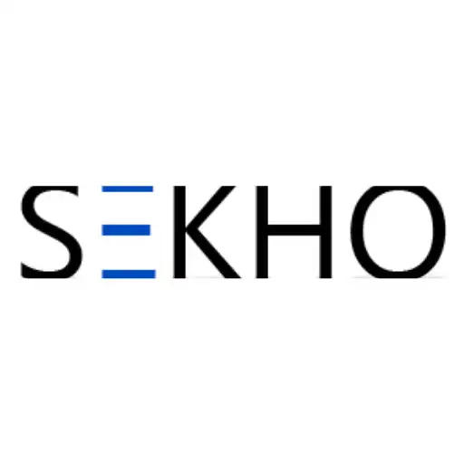 Play Sekho APK