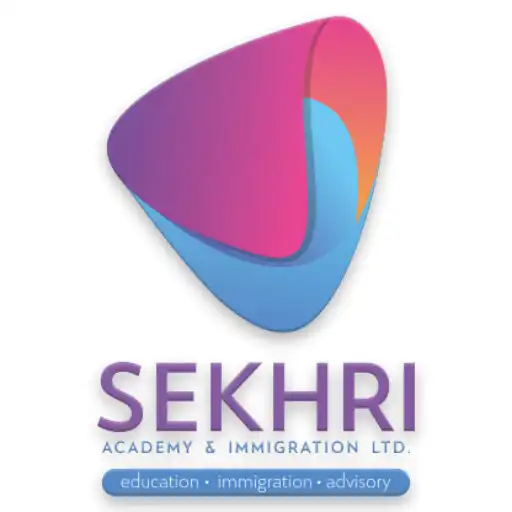 Play Sekhri Academy APK Play Sekhri Academy APK