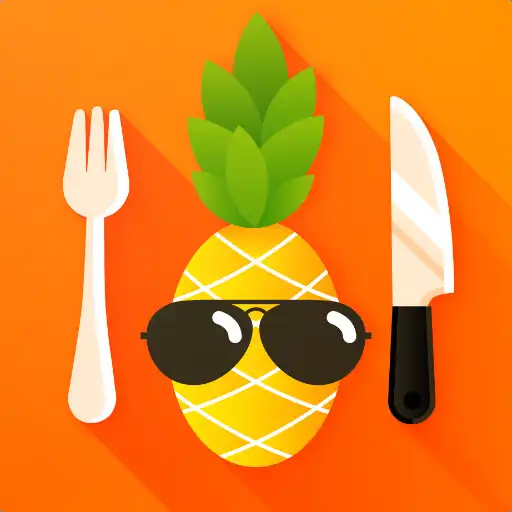 Play sekieats Restaurant APK