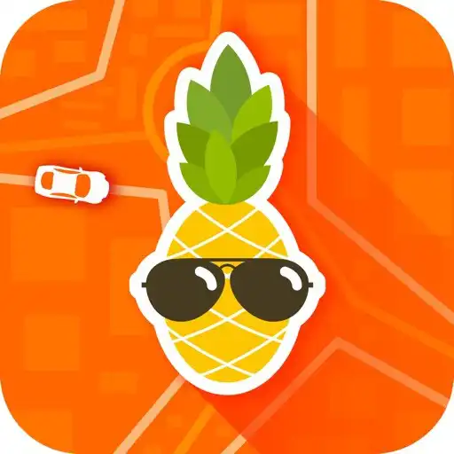 Play sekieats Rider APK