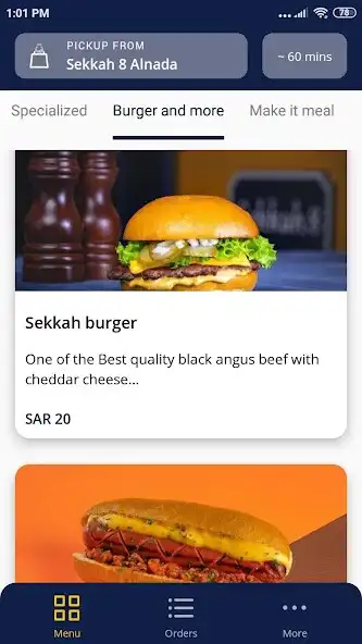 Play Sekkah 8  and enjoy Sekkah 8 with UptoPlay