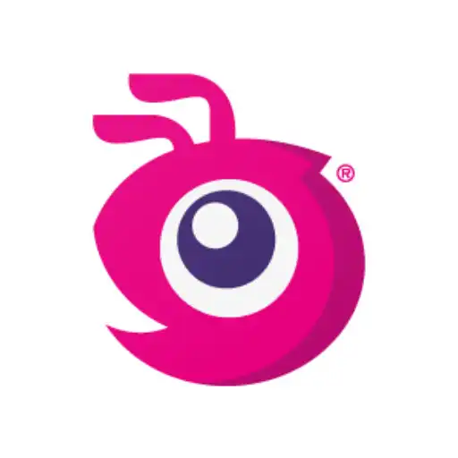 Play Sekkara Provider APK