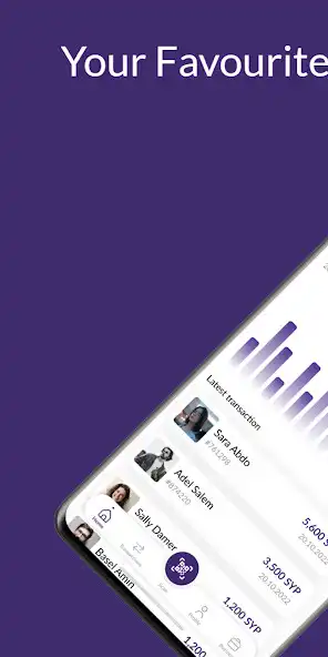 Play Sekkara Provider  and enjoy Sekkara Provider with UptoPlay