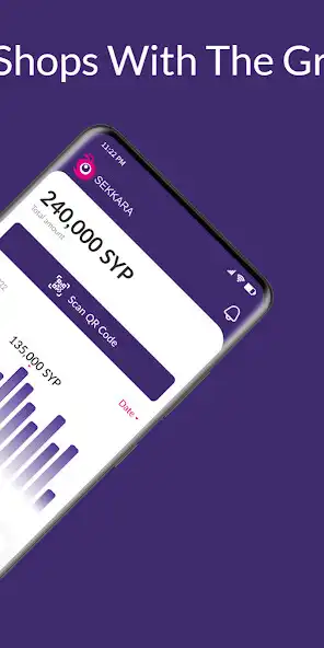 Play Sekkara Provider as an online game Sekkara Provider with UptoPlay