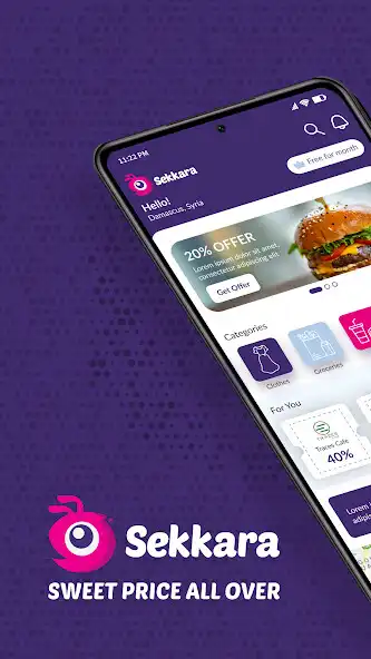 Play Sekkara and enjoy Sekkara with UptoPlay Play Sekkara and enjoy Sekkara with UptoPlay