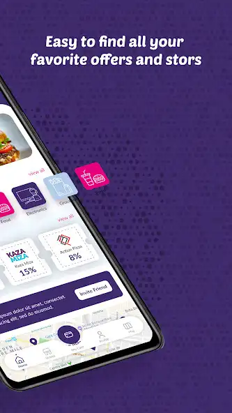 Play Sekkara as an online game online Sekkara with UptoPlay Play Sekkara as an online game Sekkara with UptoPlay