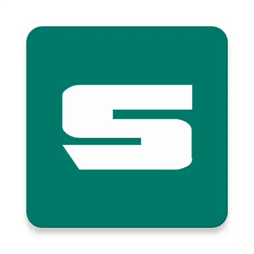 Play seklys.lt app APK