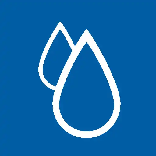 Play SekoBlue: SEKO Bluetooth app APK