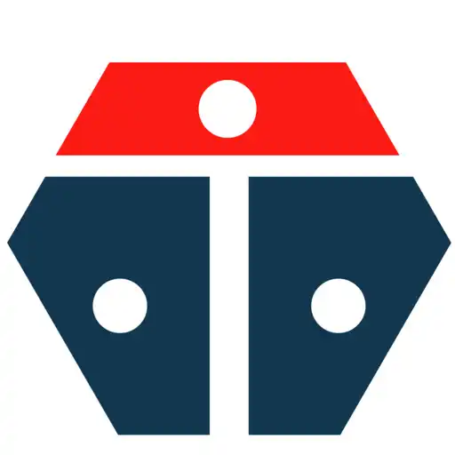 Play Seko Browser - Secure Browsing APK