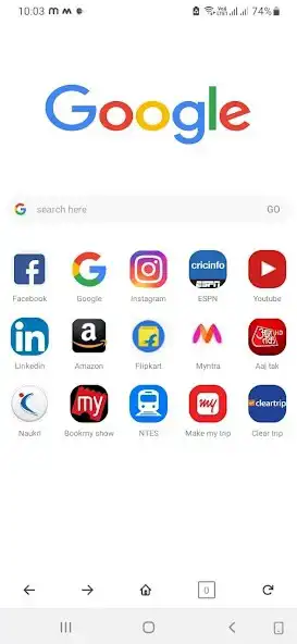 Play Seko Browser - Secure Browsing and enjoy Seko Browser - Secure Browsing with UptoPlay Play Seko Browser - Secure Browsing and enjoy Seko Browser - Secure Browsing with UptoPlay