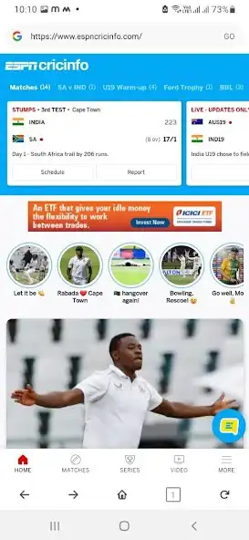 Play Seko Browser - Secure Browsing as an online game online Seko Browser - Secure Browsing with UptoPlay Play Seko Browser - Secure Browsing as an online game Seko Browser - Secure Browsing with UptoPlay
