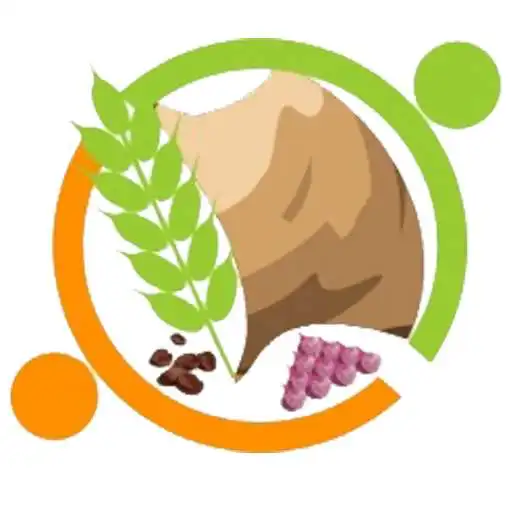 Play SEKOJA APK