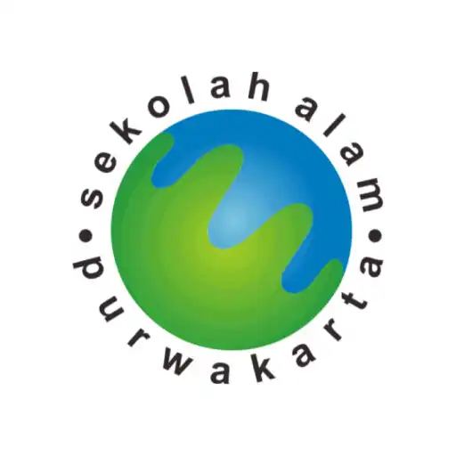 Play Sekolah Alam Purwakarta APK