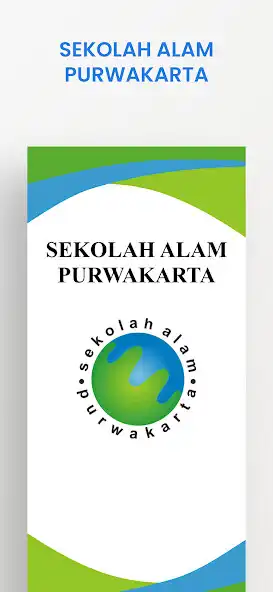 Play Sekolah Alam Purwakarta  and enjoy Sekolah Alam Purwakarta with UptoPlay