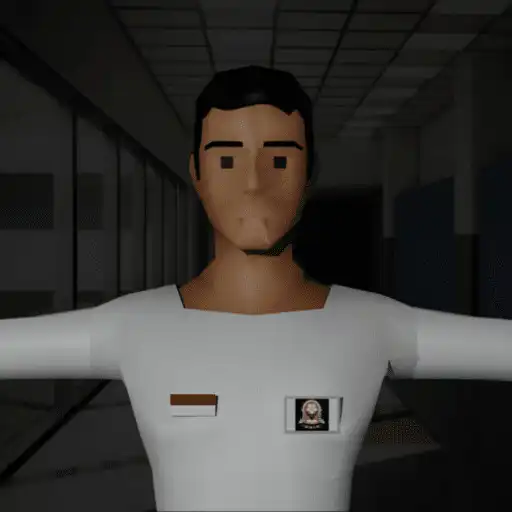 Play Sekolah Angker : Halloween APK