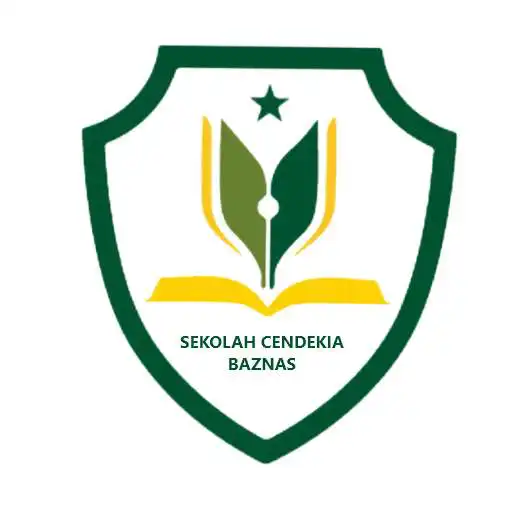 Play Sekolah Baznas Cendekia APK Play Sekolah Baznas Cendekia APK
