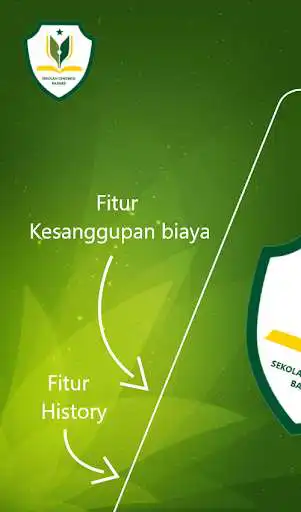 Play Sekolah Baznas Cendekia  and enjoy Sekolah Baznas Cendekia with UptoPlay