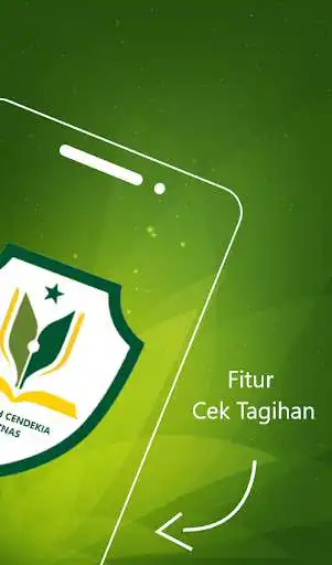Play Sekolah Baznas Cendekia as an online game Sekolah Baznas Cendekia with UptoPlay