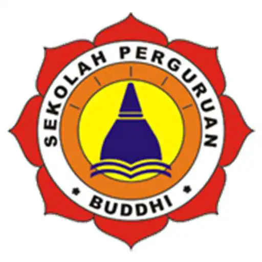 Play Sekolah Buddhi APK
