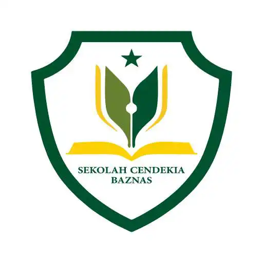 Play Sekolah Cendekia Baznas Pendidik APK
