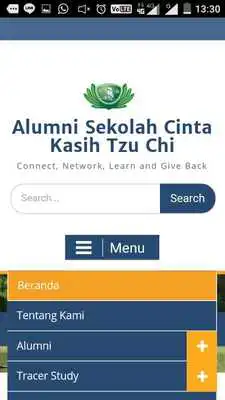 Play Sekolah Cinta Kasih Tzu Chi Play Sekolah Cinta Kasih Tzu Chi