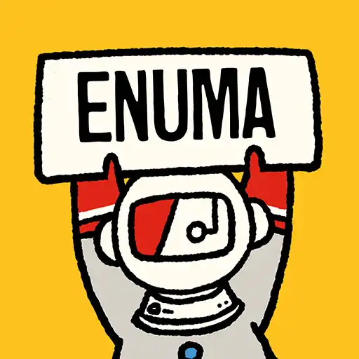 Play Sekolah Enuma:Bahasa Indonesia APK Play Sekolah Enuma:Bahasa Indonesia APK