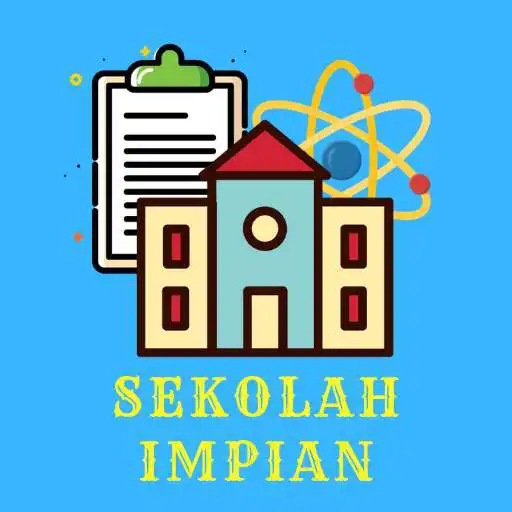 Play Sekolah Impian APK