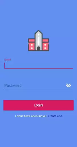 Play Sekolah Impian as an online game Sekolah Impian with UptoPlay