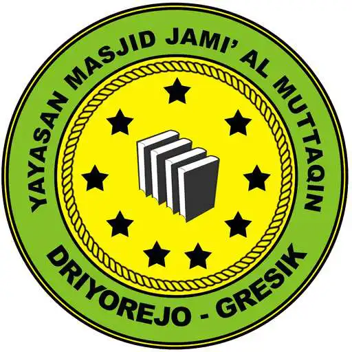 Play Sekolah Islam Al-Muttaqin APK Play Sekolah Islam Al-Muttaqin APK
