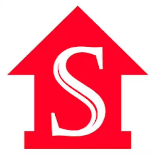 Free play online SekolahKita APK