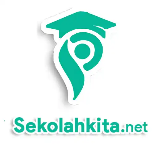 Play Sekolahkita.net APK