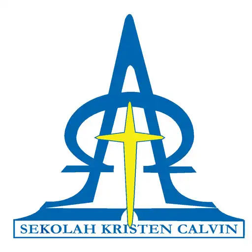 Play Sekolah Kristen Calvin APK Play Sekolah Kristen Calvin APK