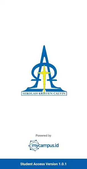 Play Sekolah Kristen Calvin  and enjoy Sekolah Kristen Calvin with UptoPlay