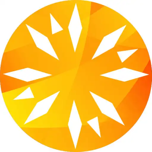 Play Sekolah Kristen Makarios APK Play Sekolah Kristen Makarios APK