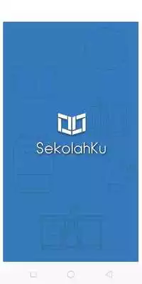 Play SekolahKu Play SekolahKu