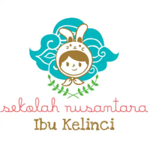 Play Sekolah Nusantara Ibu Kelinci APK