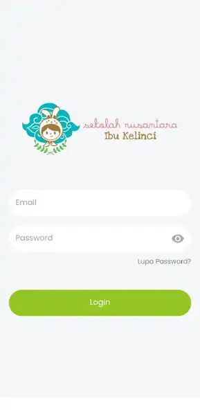 Play Sekolah Nusantara Ibu Kelinci and enjoy Sekolah Nusantara Ibu Kelinci with UptoPlay Play Sekolah Nusantara Ibu Kelinci and enjoy Sekolah Nusantara Ibu Kelinci with UptoPlay