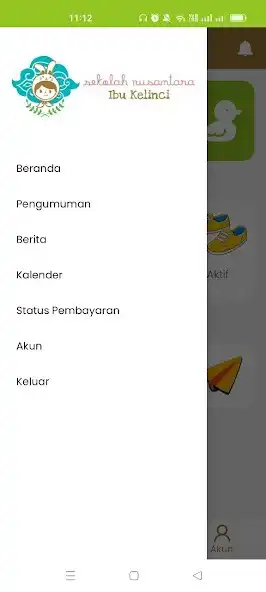 Play Sekolah Nusantara Ibu Kelinci as an online game online Sekolah Nusantara Ibu Kelinci with UptoPlay Play Sekolah Nusantara Ibu Kelinci as an online game Sekolah Nusantara Ibu Kelinci with UptoPlay